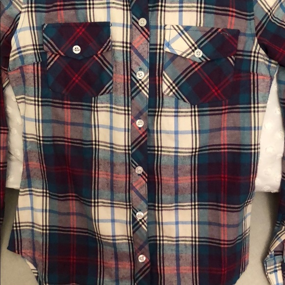 Button - Up - Picture 4 of 7